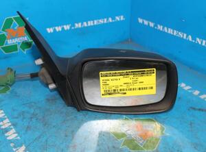 Wing (Door) Mirror FORD Mondeo II Stufenheck (BFP)