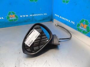 Wing (Door) Mirror SEAT Ibiza IV ST (6J8, 6P8)