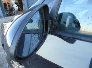 Wing (Door) Mirror CHEVROLET Aveo Schrägheck (T300), CHEVROLET Aveo/Kalos Schrägheck (T250, T255)