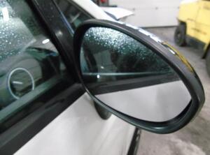 Wing (Door) Mirror FIAT Punto (199), FIAT Punto Evo (199), FIAT Grande Punto (199)