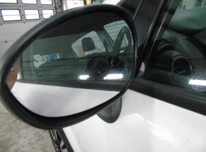 Wing (Door) Mirror FIAT Punto (199), FIAT Punto Evo (199), FIAT Grande Punto (199)