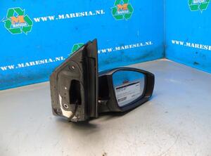 Wing (Door) Mirror VW Polo (6C1, 6R1)