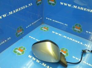 Wing (Door) Mirror OPEL Corsa D (S07)