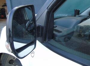 Wing (Door) Mirror FIAT Doblo Cargo (263), FIAT Doblo Pritsche/Fahrgestell (263), FIAT Doblo Großraumlimousine (263)