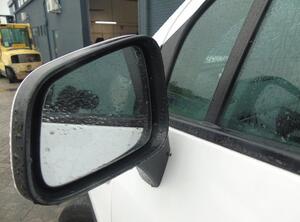 Wing (Door) Mirror OPEL Mokka/Mokka X (J13)