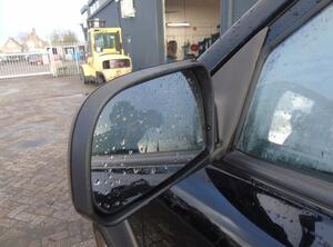 Wing (Door) Mirror HYUNDAI TUCSON (JM)