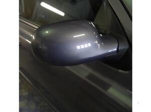 Wing (Door) Mirror NISSAN Micra III (K12)