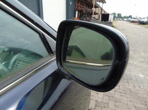 Wing (Door) Mirror LEXUS IS II (E2), LEXUS IS I (GXE1, JCE1)