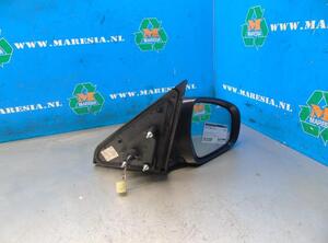 Wing (Door) Mirror SUZUKI Vitara (LY)