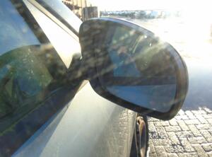 Wing (Door) Mirror SKODA Roomster (5J), SKODA Roomster Praktik (5J), SKODA Fabia II Combi (545)