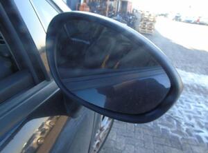 Wing (Door) Mirror FIAT Grande Punto (199), FIAT Punto (199), FIAT Punto Evo (199)