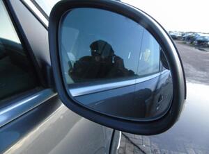 Wing (Door) Mirror VW Tiguan (5N)