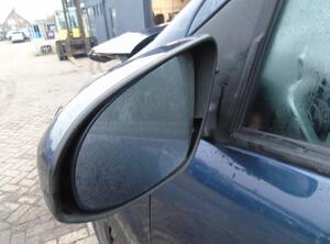 Wing (Door) Mirror TOYOTA Aygo (KGB4, PAB4), TOYOTA Aygo (B4)