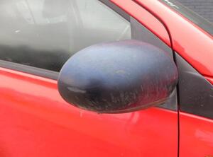 Wing (Door) Mirror DAIHATSU Cuore VII (L275, L276, L285)