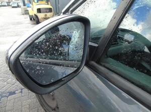 Wing (Door) Mirror PEUGEOT 208 I (CA, CC)