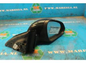 Wing (Door) Mirror OPEL INSIGNIA A (G09), OPEL INSIGNIA A Sports Tourer (G09)