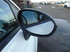 Wing (Door) Mirror FIAT 500 (312), FIAT 500 C (312), FIAT 500/595/695 (312), FIAT 500C/595C/695C (312)