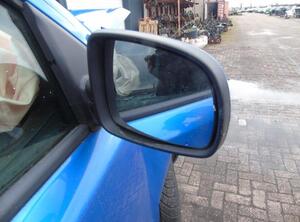 Wing (Door) Mirror NISSAN Note (E11, NE11)