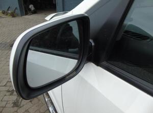 Wing (Door) Mirror KIA Picanto (JA), KIA Picanto (TA)