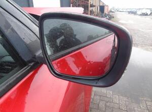 Wing (Door) Mirror SUZUKI Swift V (AZ)