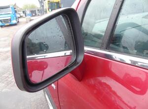 Wing (Door) Mirror OPEL Mokka/Mokka X (J13)