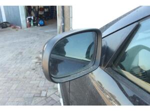 Wing (Door) Mirror OPEL Tigra Twintop (--)