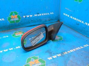 Wing (Door) Mirror OPEL Tigra Twintop (--)