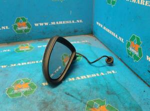 Wing (Door) Mirror OPEL Corsa E (--)