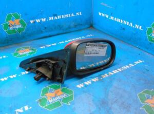 Wing (Door) Mirror OPEL Tigra Twintop (--)