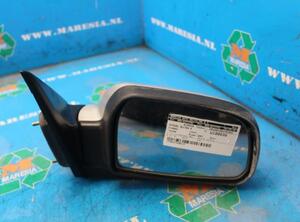 Wing (Door) Mirror HYUNDAI TUCSON (JM)