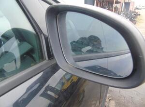 Wing (Door) Mirror OPEL Astra J GTC (--)