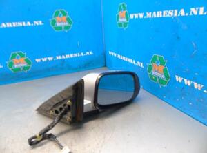 Wing (Door) Mirror HONDA Accord VII Tourer (CM, CN)