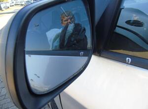 Wing (Door) Mirror KIA PICANTO (TA)