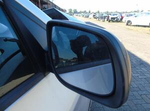 Wing (Door) Mirror KIA PICANTO (TA)