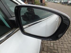 Wing (Door) Mirror KIA CEE&#039;D (JD), KIA PRO CEE&#039;D (JD)