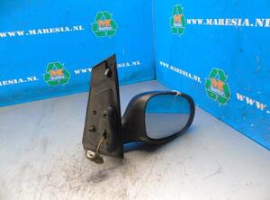 Wing (Door) Mirror FORD KA (RU8)