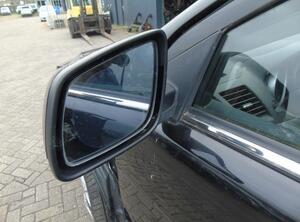 Wing (Door) Mirror MITSUBISHI LANCER VIII Sportback (CX_A)