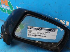 Wing (Door) Mirror HYUNDAI COUPE (GK), HYUNDAI COUPE (RD)