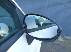 Wing (Door) Mirror FIAT 500 (312_), FIAT 500 C (312_), ABARTH 500 / 595 / 695 (312_), ABARTH 500C / 595C / 695C (312_)