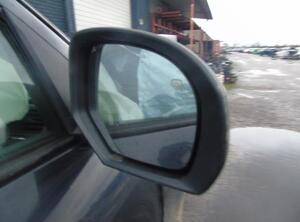 Wing (Door) Mirror SUZUKI SWIFT IV (FZ, NZ)