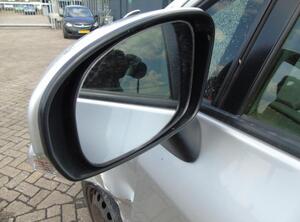 Wing (Door) Mirror TOYOTA VERSO S (_P12_)