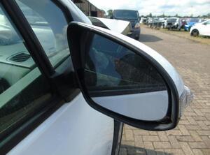 Wing (Door) Mirror TOYOTA YARIS (_P13_)