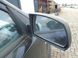 Wing (Door) Mirror KIA RIO II (JB)