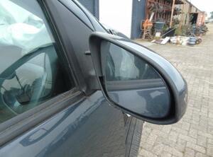 Wing (Door) Mirror TOYOTA AYGO (_B4_)