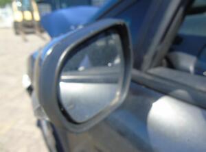 Wing (Door) Mirror FORD FIESTA VII (HJ, HF), FORD FIESTA VII Van