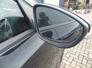 Wing (Door) Mirror VW SCIROCCO (137, 138)