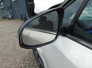 Wing (Door) Mirror TOYOTA C-HR (_X1_), TOYOTA PRIUS PHV (_W52_)