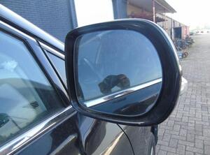 Wing (Door) Mirror LEXUS RX (_L1_)