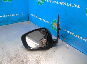 Wing (Door) Mirror SUZUKI SWIFT V (AZ)