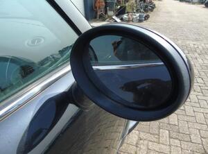 Wing (Door) Mirror MINI MINI (R50, R53), MINI MINI (R56)